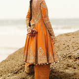 MNR | Gehraiyaan Shaadi Collection | Famiya