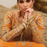 MNR | Gehraiyaan Shaadi Collection | Famiya