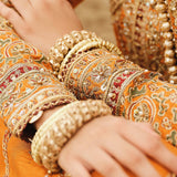 MNR | Gehraiyaan Shaadi Collection | Famiya