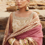 MNR | Gehraiyaan Shaadi Collection | Armala