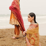 MNR | Gehraiyaan Shaadi Collection | Famiya