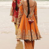 MNR | Gehraiyaan Shaadi Collection | Famiya