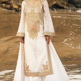 MNR | Gehraiyaan Shaadi Collection | Farida