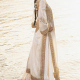 MNR | Gehraiyaan Shaadi Collection | Farida