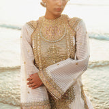 MNR | Gehraiyaan Shaadi Collection | Farida