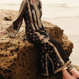 MNR | Gehraiyaan Shaadi Collection | Shamaim