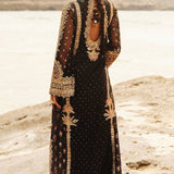 MNR | Gehraiyaan Shaadi Collection | Shamaim