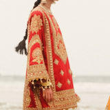 MNR | Gehraiyaan Shaadi Collection | Atlas