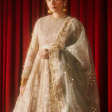 MNR | Zarlish Festive Formals | Shabnami