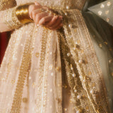 MNR | Zarlish Festive Formals | Shabnami