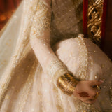 MNR | Zarlish Festive Formals | Shabnami