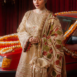 MNR | Zarlish Festive Formals | Khushi