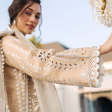 Mushq | La Toscana Casual Pret 24 |DIVINE DESERT