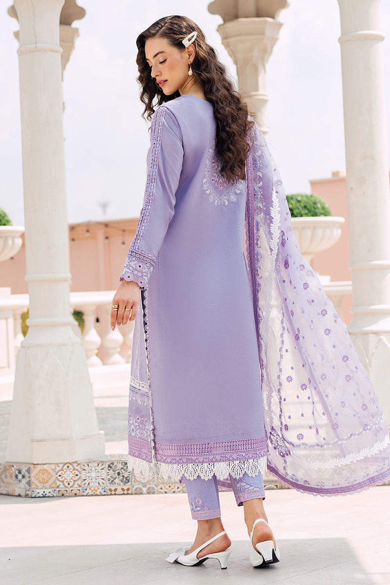 Mushq | La Toscana Casual Pret 24 | LUXE CANDY