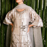 Mushq | Chandni Gota Love It | Chambeeli