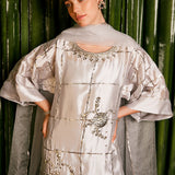 Mushq | Chandni Gota Love It | Chambeeli