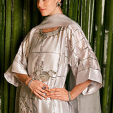 Mushq | Chandni Gota Love It | Chambeeli