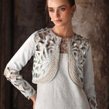 Mushq | Fusion Pret | CLIO