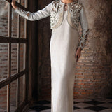 Mushq | Fusion Pret | CLIO