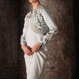 Mushq | Fusion Pret | CLIO