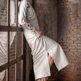Mushq | Fusion Pret | CLIO