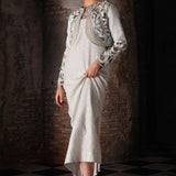 Mushq | Fusion Pret | CLIO