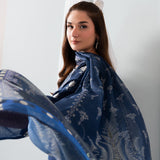 Maryum N Maria | Zuhur 25 |   ZAHARI