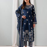 Maryum N Maria | Zuhur 25 |   ZAHARI