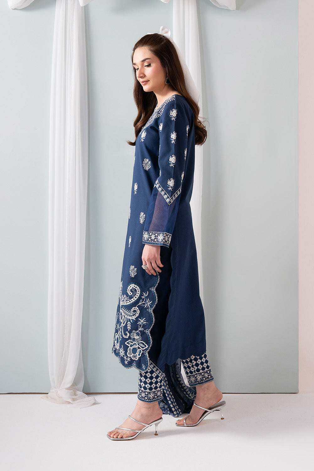 Maryum N Maria | Zuhur 25 |   ZAHARI