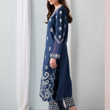 Maryum N Maria | Zuhur 25 |   ZAHARI