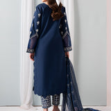 Maryum N Maria | Zuhur 25 |   ZAHARI