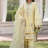 Zarposh | Celia Collection | Moondale