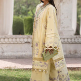 Zarposh | Celia Collection | Moondale
