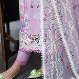 Mushq | Orient Express Luxury Lawn | RAFFINE