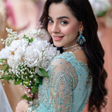 Mushq | Mann Mein Tu Wedding | DOU PAL