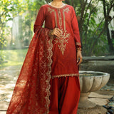 Maria B | Casual Pret 2024 | DW-W24-106