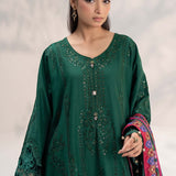 Maria B | Casual Pret 2024 |   DW-W24-104