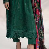 Maria B | Casual Pret 2024 |   DW-W24-104