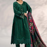 Maria B | Casual Pret 2024 |   DW-W24-104