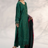 Maria B | Casual Pret 2024 |   DW-W24-104