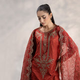 Maria B | Casual Pret 2024 | DW-W24-106