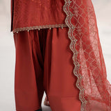 Maria B | Casual Pret 2024 | DW-W24-106