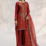 Maria B | Casual Pret 2024 | DW-W24-106