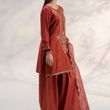 Maria B | Casual Pret 2024 | DW-W24-106