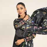 Maria B | Casual Pret 2024 | DW-W24-150