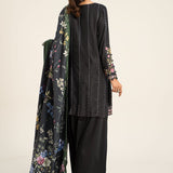 Maria B | Casual Pret 2024 | DW-W24-150