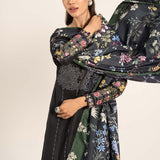 Maria B | Casual Pret 2024 | DW-W24-150