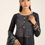 Maria B | Casual Pret 2024 | DW-W24-150