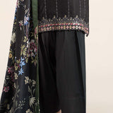 Maria B | Casual Pret 2024 | DW-W24-150