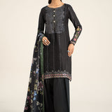 Maria B | Casual Pret 2024 | DW-W24-150